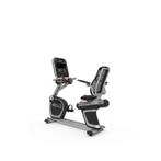 Star Trac -  8rb - Recumbent Bike, Ophalen of Verzenden, Zo goed als nieuw