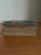 Tintin (magazine) - Année 1959 complète - 52 Tijdschriften -, Boeken, Stripverhalen, Nieuw