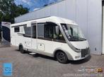 Carthago Chic C-Line I 5.0 QB | Sky Dream Comfort | Automaat, Caravans en Kamperen, Mobilhomes, Integraal, 7 tot 8 meter, Diesel