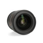 Nikon 17-55mm 2.8 G IF-ED AF-S DX, Audio, Tv en Foto, Ophalen of Verzenden, Zo goed als nieuw