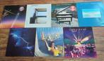 Dire Straits, Supertramp - Dire Straits & Supertramp; 7, Cd's en Dvd's, Nieuw in verpakking