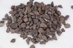 NIEUW - Havana 5/11 1000 kg, Tuin en Terras, Grind, Keien en Split, Verzenden, Nieuw