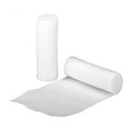 Bande de fixation fixino 8cm pack clinique de 20 - kerbl
