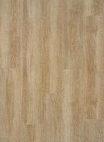 Marbella Trendline XXL 6017 laminaat Eiken naturel, Ophalen of Verzenden, Nieuw