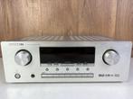 Marantz - SR-4400 Solid state meerkanaals receiver