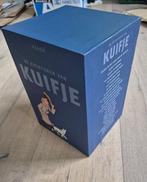 Kuifje Complete Reeks - Box Casterman - 8 Album - Herdruk -, Boeken, Nieuw