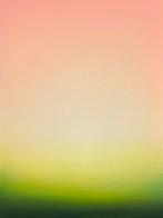 Tomi Tomi Studio - Orizon 100, Antiek en Kunst