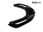 Duo Beugel Piaggio | Vespa MP3 300 ie LT Yourban 2011-2016, Motoren, Onderdelen | Overige, Verzenden, Gebruikt
