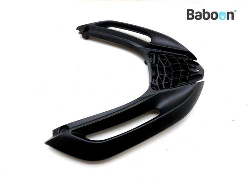 Duo Beugel Piaggio | Vespa MP3 300 ie LT Yourban 2011-2016, Motoren, Onderdelen | Overige, Gebruikt, Verzenden