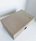 Rodenstock 5,6/300mm Imagon voor Caméra de studio/technique, TV, Hi-fi & Vidéo