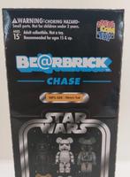 Bearbrick BE@RBRICK CHASE STAR WARS Blind Box, Antiek en Kunst, Kunst | Schilderijen | Modern