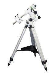 Pro SynScan EQ3 Statief, Verzamelen, Foto-apparatuur en Filmapparatuur