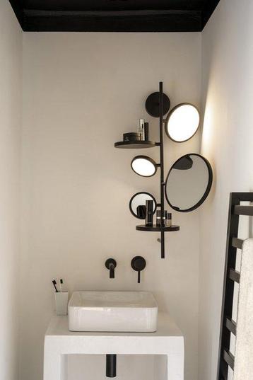 DCW éditions Paris - Giulia Liverani - Lamp - Vertel me