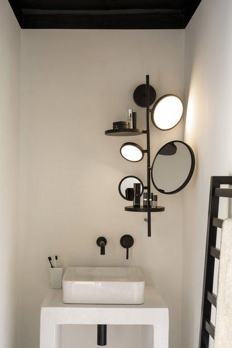 DCW éditions Paris - Giulia Liverani - Lamp - Vertel me, Antiek en Kunst, Antiek | Verlichting