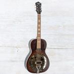 Recording King - RPH-R2-E-BRB – Dirty 30s Minnie Bucker - -, Musique & Instruments