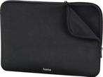 Hama Laptop-sleeve Neoprene, schermgrootte tot 44 cm (1..., Computers en Software, Laptoptassen, Verzenden, Nieuw