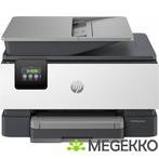 HP OfficeJet Pro 9122e All-in-One Kleurenprinter voor Kleine, Computers en Software, Verzenden, Nieuw