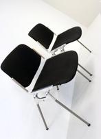 Castelli - Giancarlo Piretti - Chaise (2) - Acier, matériau