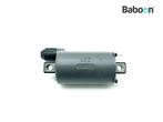 Bobine Kawasaki KLE 500 2005-2007 (KLE500 KLE500B), Motoren, Verzenden, Gebruikt