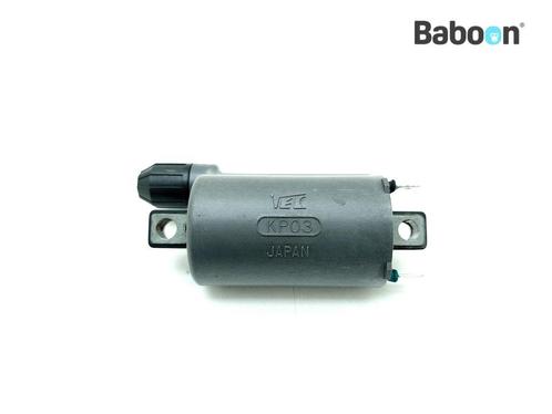 Bobine Kawasaki KLE 500 2005-2007 (KLE500 KLE500B), Motoren, Onderdelen | Kawasaki, Gebruikt, Verzenden