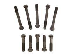 ford 289-302 kopbout set, Auto-onderdelen, Motor en Toebehoren, Nieuw, Ophalen of Verzenden