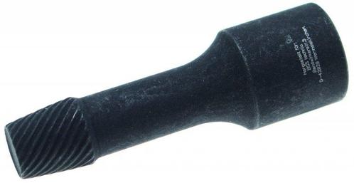 Bgs Technic 3/8 Speciale Socket Twist, 10 mm, Auto-onderdelen, Banden en Velgen, Verzenden