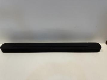 Veiling - Jbl Bar 2.1 Zonder Stroomkabel beschikbaar voor biedingen