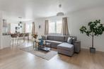 Appartement aan Avenue Michel-Ange, Brussels, 50 m² of meer