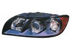 Volvo S40 2004-2007 Koplamp Links (Koplampen), Verzenden, Nieuw