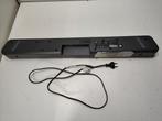 Philips TAB5309/10 Soundbars, Audio, Tv en Foto, Verzenden, Nieuw