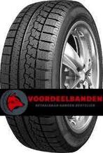 Sailun Ice Blazer Arctic 265/60 R18 110T, Verzenden, Band(en)