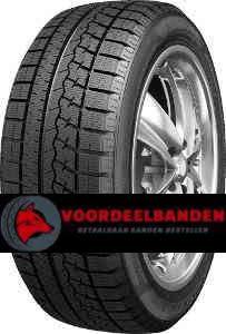 Sailun Ice Blazer Arctic 265/60 R18 110T, Autos : Pièces & Accessoires, Pneus & Jantes, Envoi