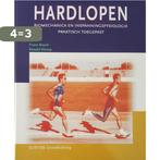 Hardlopen 9789035222755 Frans Bosch, Verzenden, Gelezen, Frans Bosch