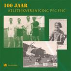 100 Jaar atletiek in Zwolle 9789040076824, [{:name=>'Steven ten Veen', :role=>'A01'}, {:name=>'Pieter van der Lucht', :role=>'A12'}, {:name=>'', :role=>'A01'}, {:name=>'', :role=>'A01'}]