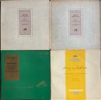 Ludwig Van Beethoven - Diverse artiesten - Collection with, Nieuw in verpakking