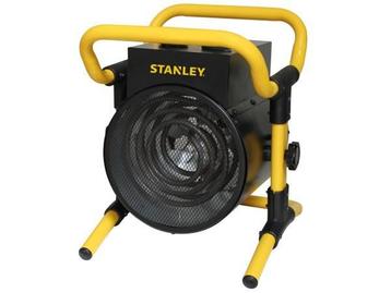 Veiling - Stanley heater Compact Turbo 5000 watt ST-305-401- beschikbaar voor biedingen