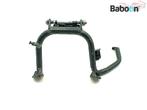 Middenbok BMW K 75 C (K75C 85-88), Motoren, Gebruikt