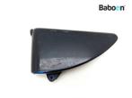 Buddypaneel Links Suzuki GS 400 1976-1979 (GS400), Motoren, Verzenden, Gebruikt