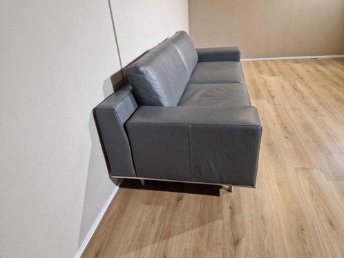 Musa Italia - Sofa - 3 zits, Antiek en Kunst, Antiek | Meubels | Stoelen en Sofa's