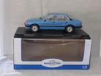 Model Car Group 1:18 - Voiture miniature - MCG Model Car, Nieuw