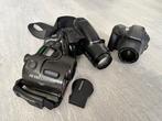 Olympus AZ-330 Superzoom / IS-10 / IS-2000 Appareil photo, Audio, Tv en Foto, Fotocamera's Analoog, Nieuw