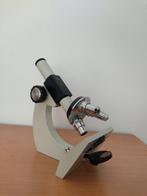 Microscoop - 1960-1970 - Spanje - Enosa