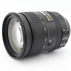 Nikon AF-S 28-300mm F/3.5-5.6G ED VR | Tweedehands, Audio, Tv en Foto, Verzenden, Zo goed als nieuw