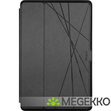 Targus Click-In 31,5 cm (12.4 ) Zwart, Verzenden