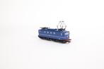 Roco H0 - 63655 - Elektrische locomotief (1) - 1110 blauw,