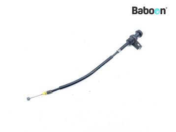 Chokekabel Honda CBF 500 (CBF500 CBF500A PC39), Verzenden