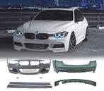 KIT CARROSSERIE BMW F30 LOOK M PERFORMANCE 11-15, Auto-onderdelen, Verzenden, Nieuw