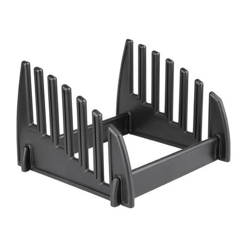 Snijplanken rek kunststof | Cap. 6 stuks 1,4cm dik |, Zakelijke goederen, Horeca | Keukenapparatuur, Nieuw in verpakking, Verzenden