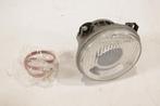 BMW 3 Serie E30 OEM Koplampglas NIEUW! 63121386757 1386757, Auto-onderdelen, Verlichting, Ophalen of Verzenden, Nieuw