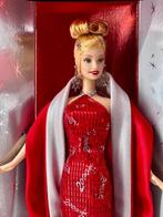 Mattel - Barbiepop - Millennium 2000 - Collector Edition -
